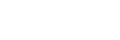 di cars