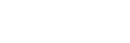 RS cars