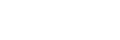 TIMOON