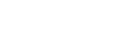 Fineco PO