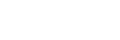 di cars