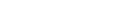 IKS Prešov