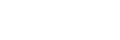 IKS Prešov