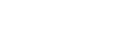MV transport Slovakia a.s.