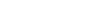MV transport