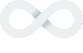 Smart Infinity