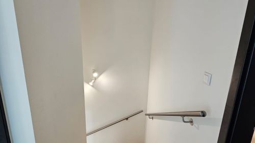 PRENÁJOM 5 - izbového domu