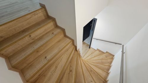 PRENÁJOM 5 - izbového domu