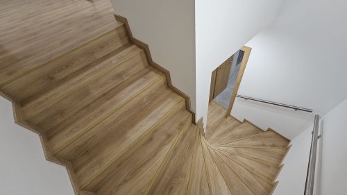 PRENÁJOM 5-izbového domu