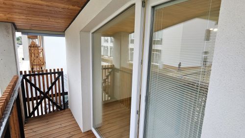 PRENÁJOM 5-izbového domu