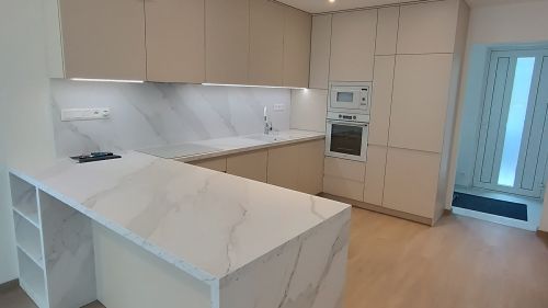 PRENÁJOM 5 - izbového domu