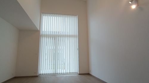 PRENÁJOM 5 - izbového domu