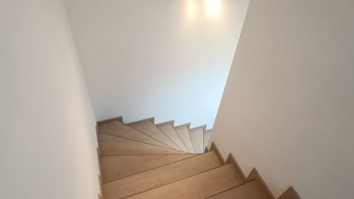 PRENÁJOM 5 - izbového domu