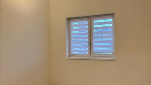 PRENÁJOM 5 - izbového domu